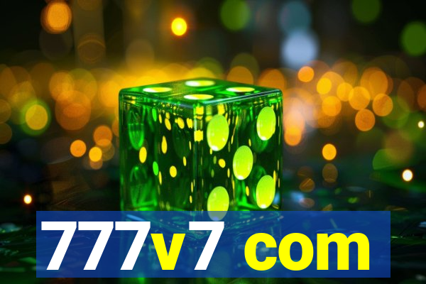 777v7 com